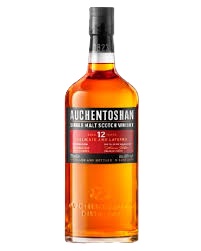 Auchentoshan 12Yo 43% [700ML]