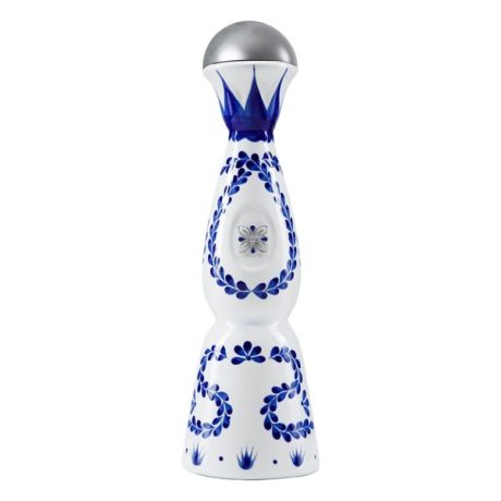 Clase Azul Tequila [750ML]