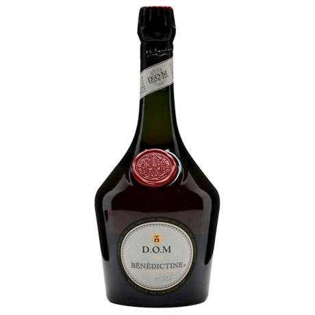 Dom Benedictine [1000ML]