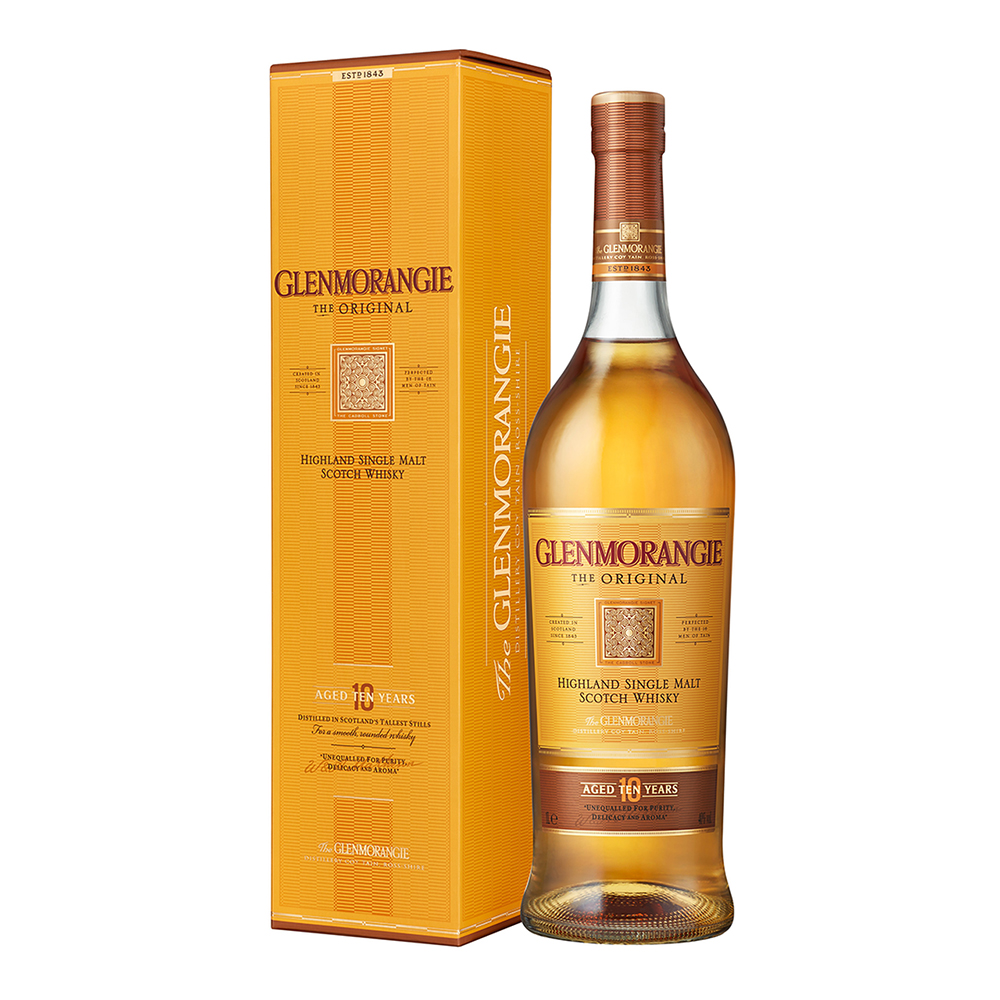 GLENMORANGIE_ORIGINAL_1000ML