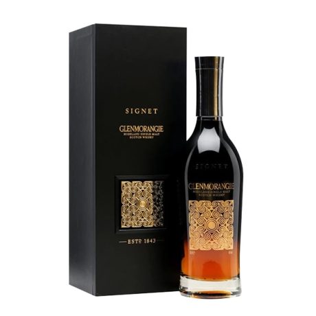 Glenmorangie Signet 46% [700ML]