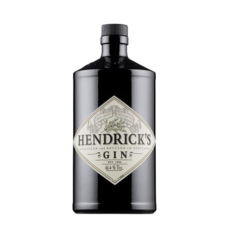 Hendricks Gin [700ML]