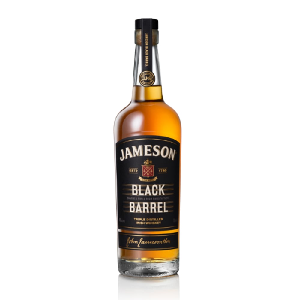 JAMESON_BLACK_BARREL_700ML