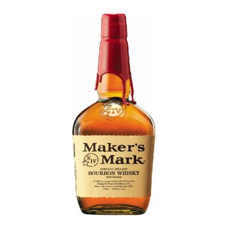 Makers Mark [1000ML]