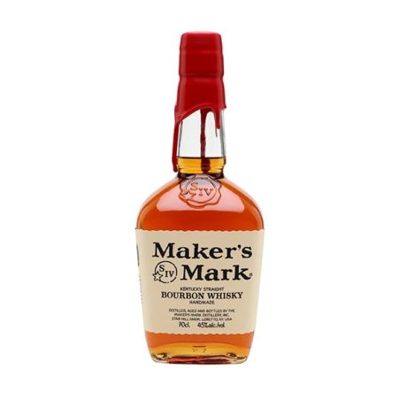 Makers Mark [700ML]