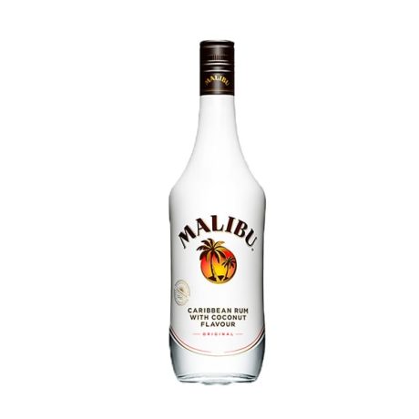 Malibu [1000ML]