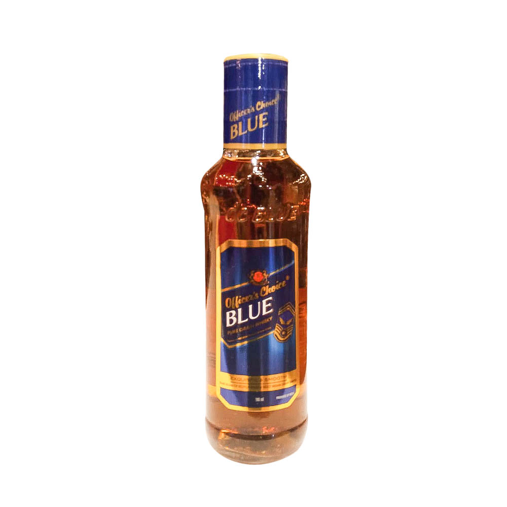OFFICER_CHOICE_BLUE_GRAIN_WHISKY_180ML