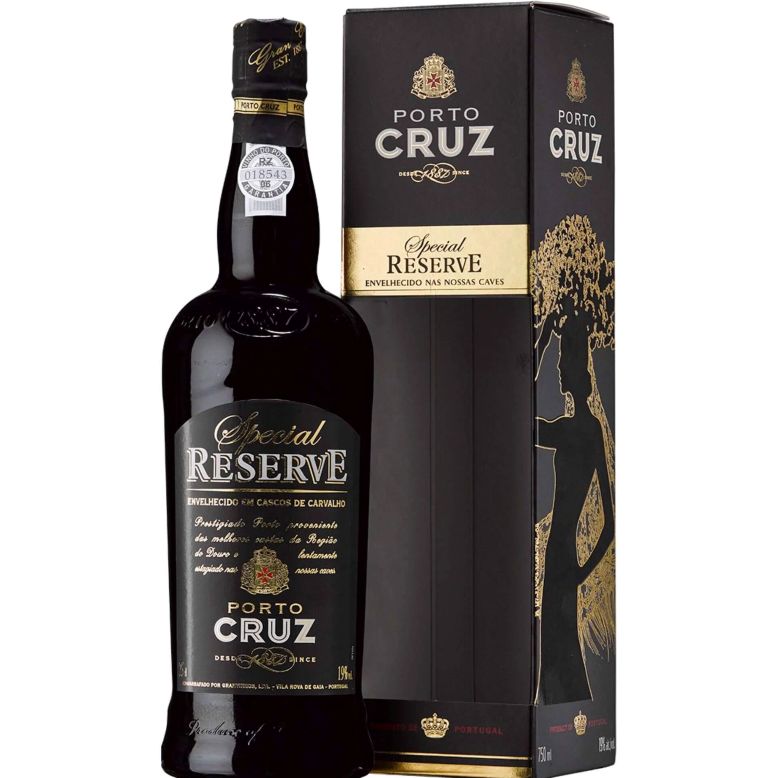 PORTO_CRUZ_SPECIAL_RESERVE_750ML