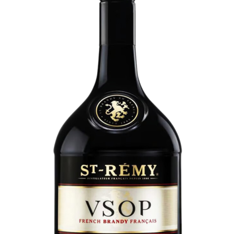 St Remy VSOP [1000ML]