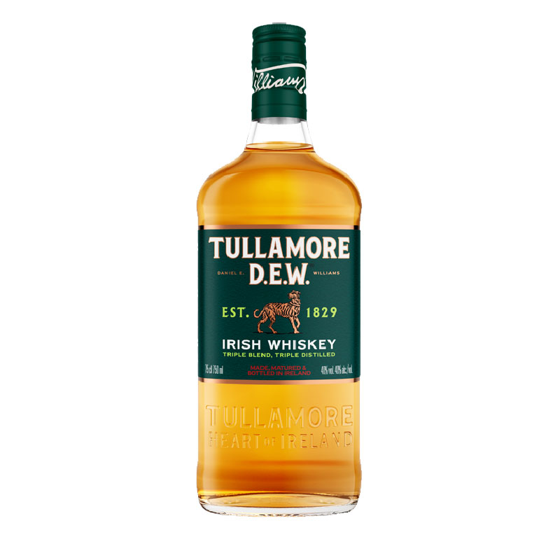TULLAMORE_DEW_700ML