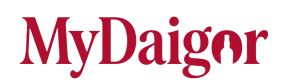 default-logo