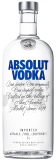 Vodka